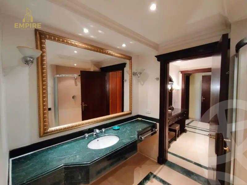 https://aqarmap.com.eg/en/listing/5405983-for-sale-sharm-el-sheikh-sharm-el-sheikh-sharm-el-sheikh-city