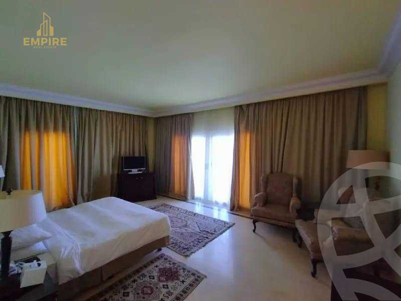 https://aqarmap.com.eg/en/listing/5405983-for-sale-sharm-el-sheikh-sharm-el-sheikh-sharm-el-sheikh-city