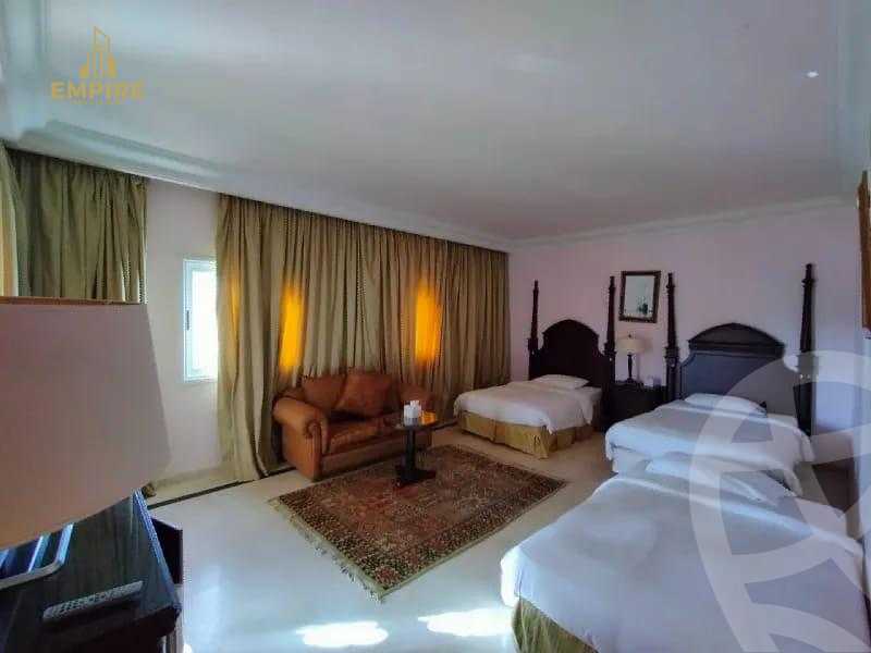 https://aqarmap.com.eg/en/listing/5405983-for-sale-sharm-el-sheikh-sharm-el-sheikh-sharm-el-sheikh-city