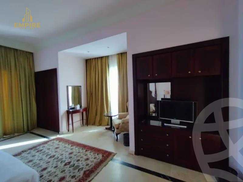 https://aqarmap.com.eg/en/listing/5405983-for-sale-sharm-el-sheikh-sharm-el-sheikh-sharm-el-sheikh-city