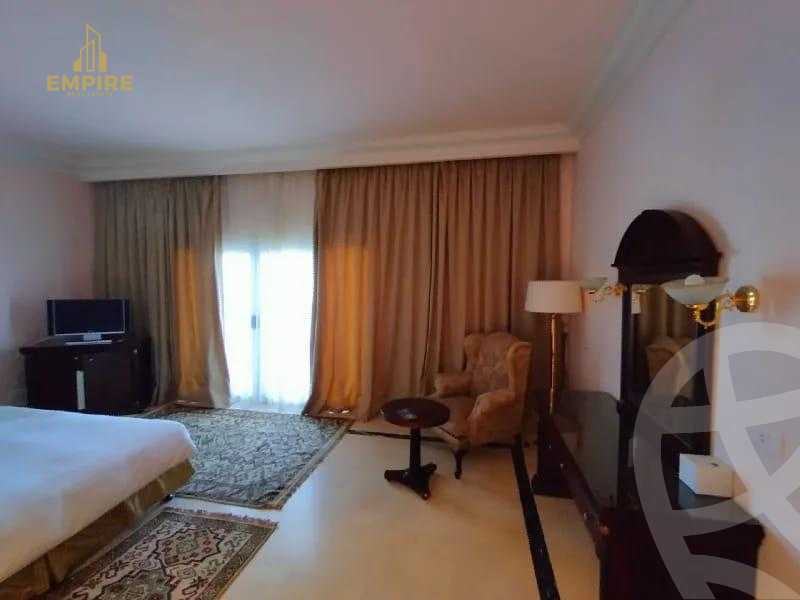 https://aqarmap.com.eg/en/listing/5405983-for-sale-sharm-el-sheikh-sharm-el-sheikh-sharm-el-sheikh-city