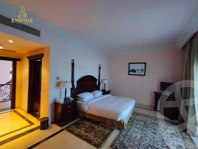 https://aqarmap.com.eg/en/listing/5405983-for-sale-sharm-el-sheikh-sharm-el-sheikh-sharm-el-sheikh-city