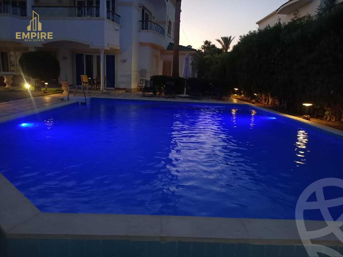 https://aqarmap.com.eg/en/listing/5405983-for-sale-sharm-el-sheikh-sharm-el-sheikh-sharm-el-sheikh-city