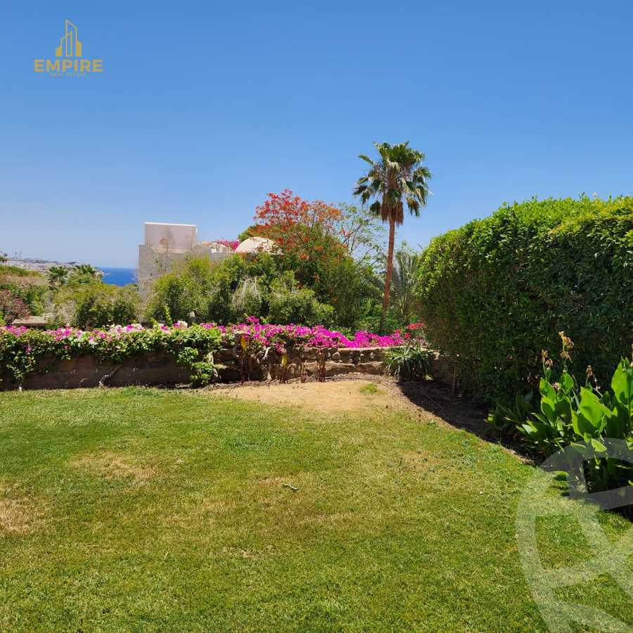 https://aqarmap.com.eg/en/listing/5405983-for-sale-sharm-el-sheikh-sharm-el-sheikh-sharm-el-sheikh-city