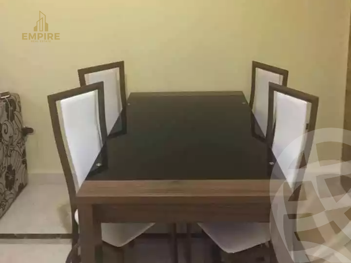 https://aqarmap.com.eg/ar/listing/5405955-for-sale-sharm-el-sheikh-resorts-sunny-beach-resort-sunny-group