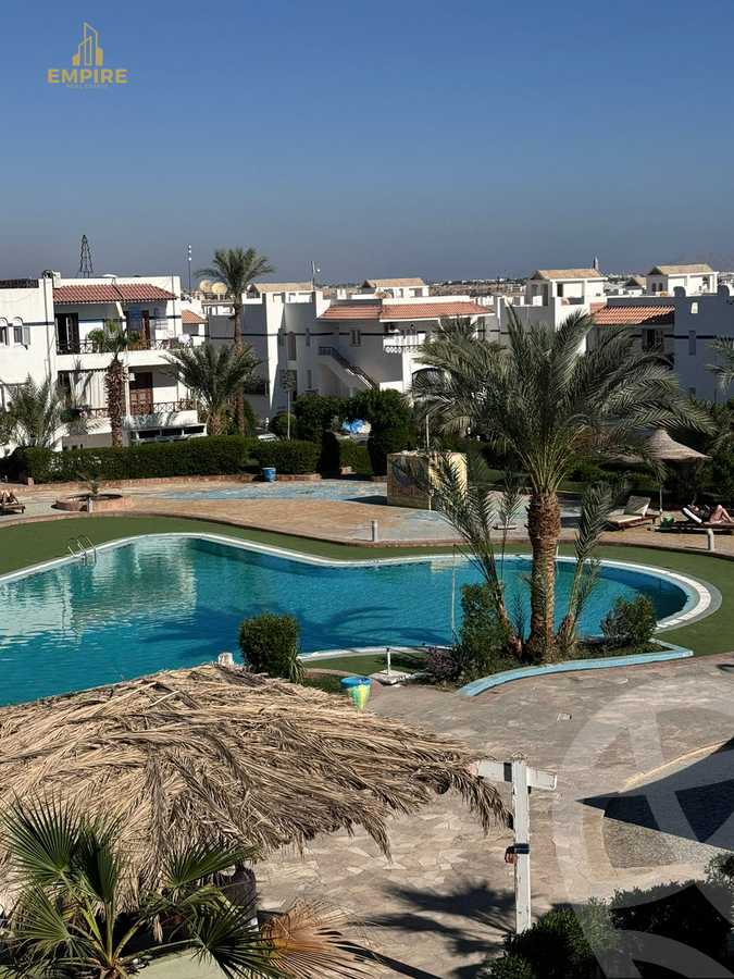 https://aqarmap.com.eg/en/listing/5409002-for-sale-sharm-el-sheikh-sharm-el-sheikh-naama-bay
