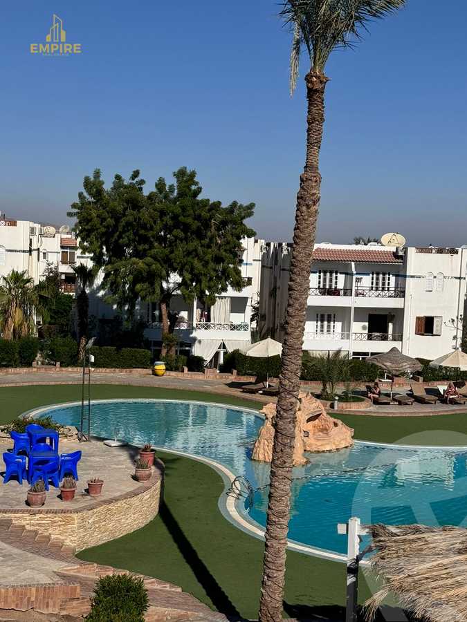 https://aqarmap.com.eg/en/listing/5409002-for-sale-sharm-el-sheikh-sharm-el-sheikh-naama-bay