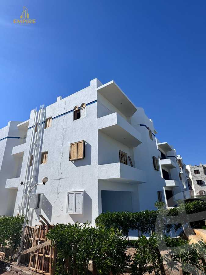 https://aqarmap.com.eg/en/listing/5409002-for-sale-sharm-el-sheikh-sharm-el-sheikh-naama-bay