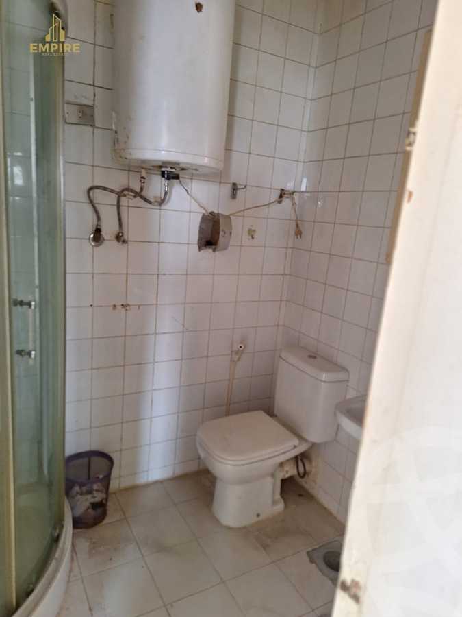 https://aqarmap.com.eg/en/listing/5409017-for-sale-sharm-el-sheikh-sharm-el-sheikh-sharm-el-sheikh-city