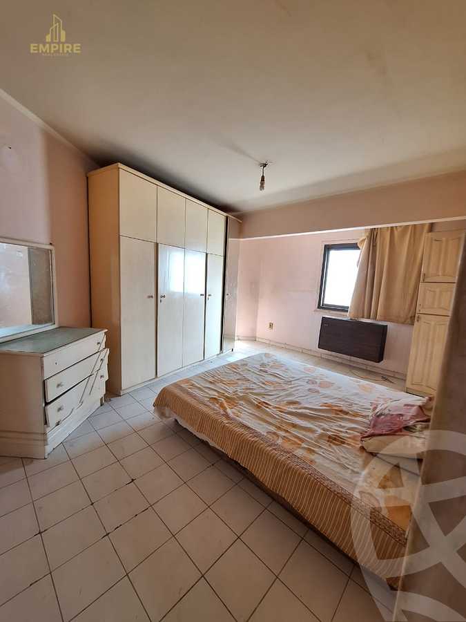 https://aqarmap.com.eg/en/listing/5409017-for-sale-sharm-el-sheikh-sharm-el-sheikh-sharm-el-sheikh-city
