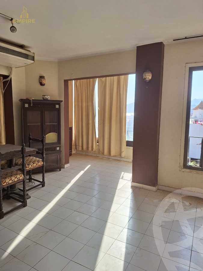 https://aqarmap.com.eg/en/listing/5409017-for-sale-sharm-el-sheikh-sharm-el-sheikh-sharm-el-sheikh-city