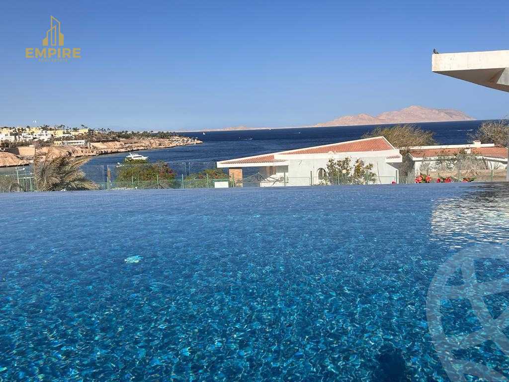 https://aqarmap.com.eg/en/listing/5409056-for-sale-sharm-el-sheikh-sharm-el-sheikh-sharm-el-sheikh-city