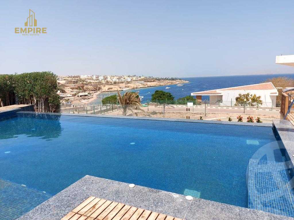 https://aqarmap.com.eg/en/listing/5409056-for-sale-sharm-el-sheikh-sharm-el-sheikh-sharm-el-sheikh-city