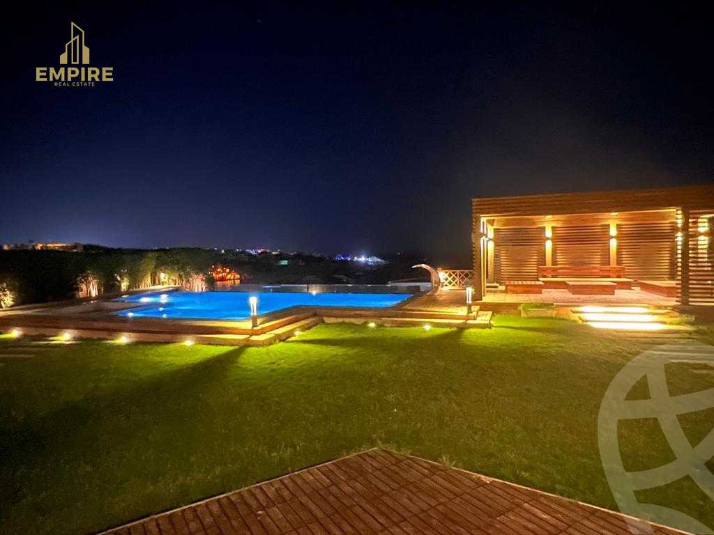 https://aqarmap.com.eg/en/listing/5409056-for-sale-sharm-el-sheikh-sharm-el-sheikh-sharm-el-sheikh-city