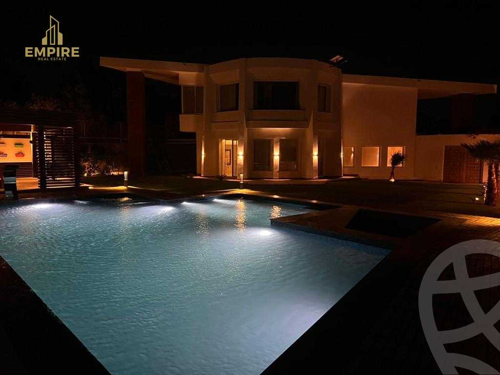 https://aqarmap.com.eg/en/listing/5409056-for-sale-sharm-el-sheikh-sharm-el-sheikh-sharm-el-sheikh-city