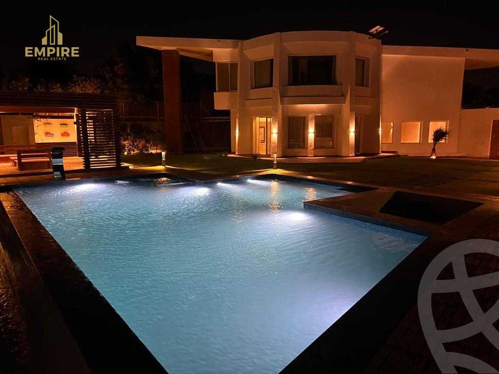 https://aqarmap.com.eg/en/listing/5409056-for-sale-sharm-el-sheikh-sharm-el-sheikh-sharm-el-sheikh-city