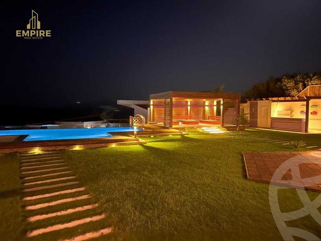 https://aqarmap.com.eg/en/listing/5409056-for-sale-sharm-el-sheikh-sharm-el-sheikh-sharm-el-sheikh-city