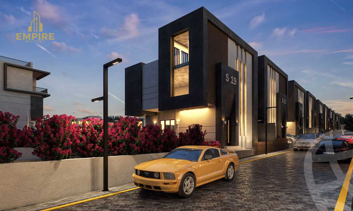 https://aqarmap.com.eg/en/listing/5409161-for-sale-sharm-el-sheikh-resorts-aurora-cyrene-resort