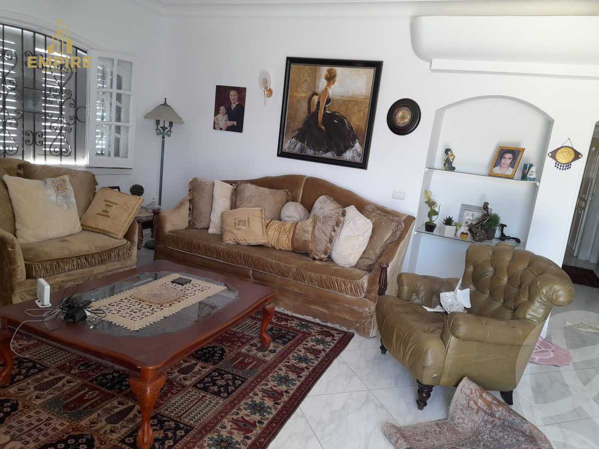 https://aqarmap.com.eg/en/listing/5409210-for-sale-sharm-el-sheikh-sharm-el-sheikh-sharm-el-sheikh-city