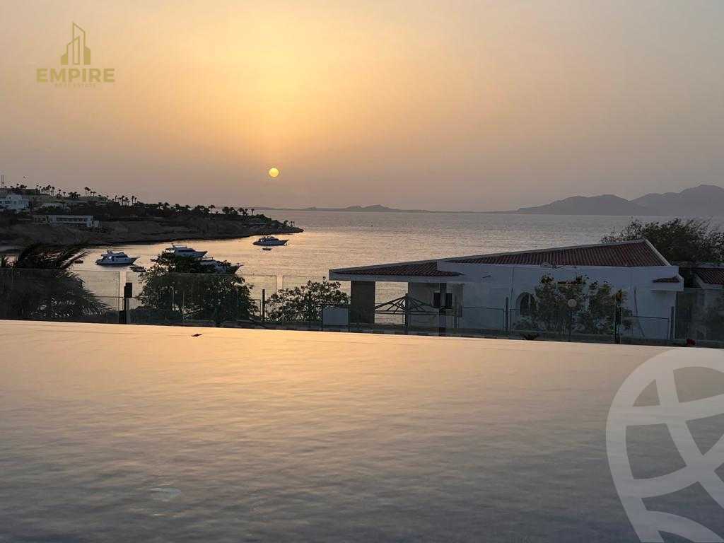 https://aqarmap.com.eg/en/listing/5411970-for-sale-sharm-el-sheikh-sharm-el-sheikh-sharm-el-sheikh-city