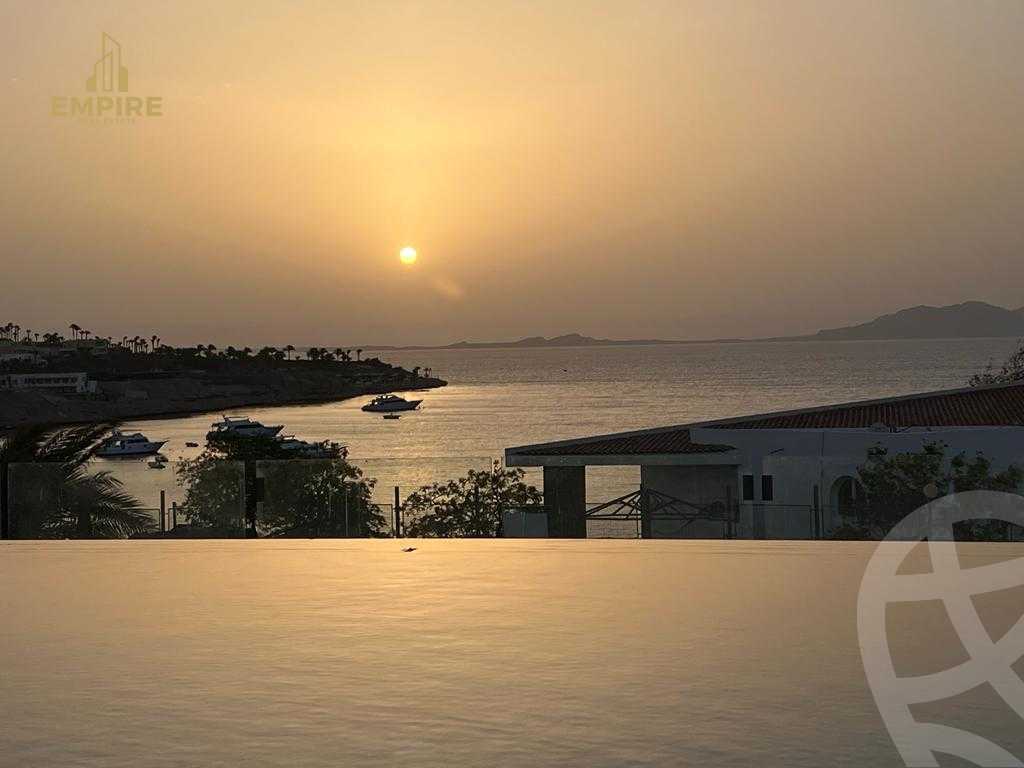 https://aqarmap.com.eg/en/listing/5411970-for-sale-sharm-el-sheikh-sharm-el-sheikh-sharm-el-sheikh-city