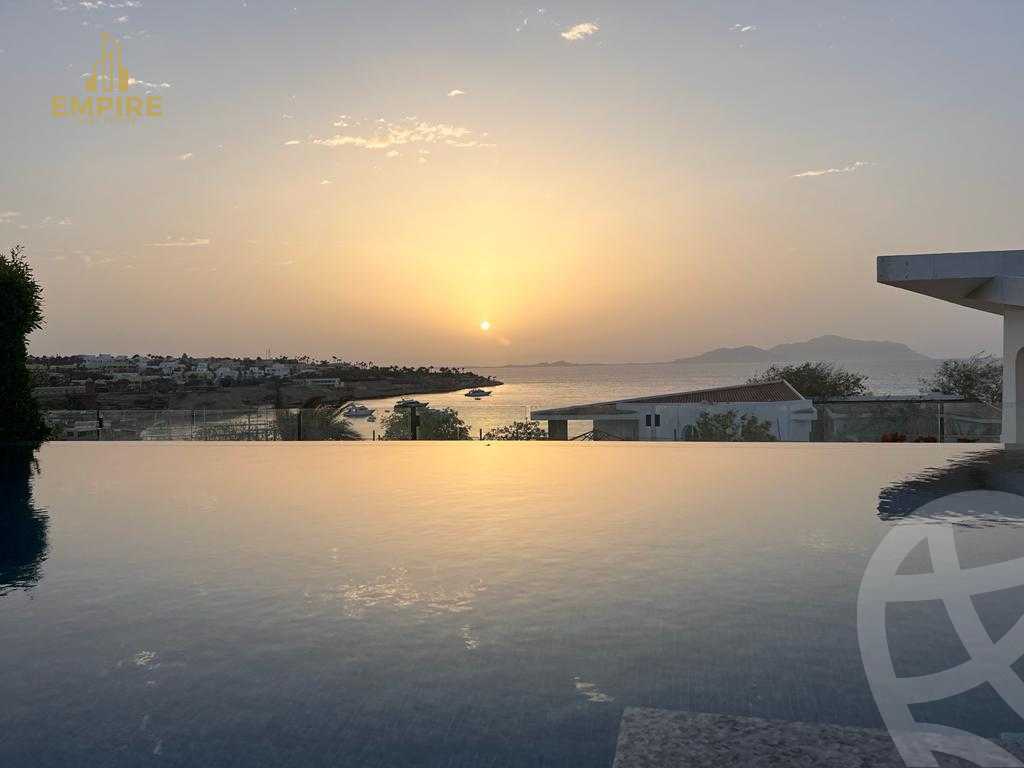 https://aqarmap.com.eg/en/listing/5411970-for-sale-sharm-el-sheikh-sharm-el-sheikh-sharm-el-sheikh-city