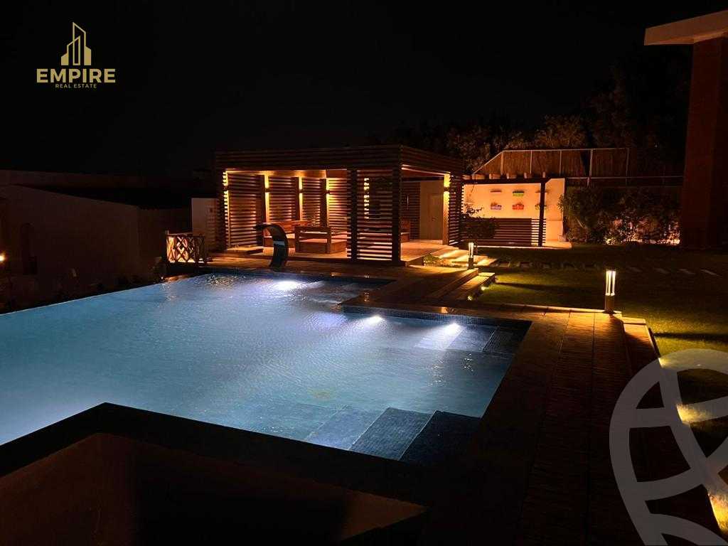 https://aqarmap.com.eg/en/listing/5411970-for-sale-sharm-el-sheikh-sharm-el-sheikh-sharm-el-sheikh-city