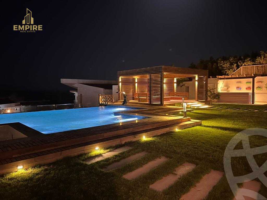 https://aqarmap.com.eg/en/listing/5411970-for-sale-sharm-el-sheikh-sharm-el-sheikh-sharm-el-sheikh-city