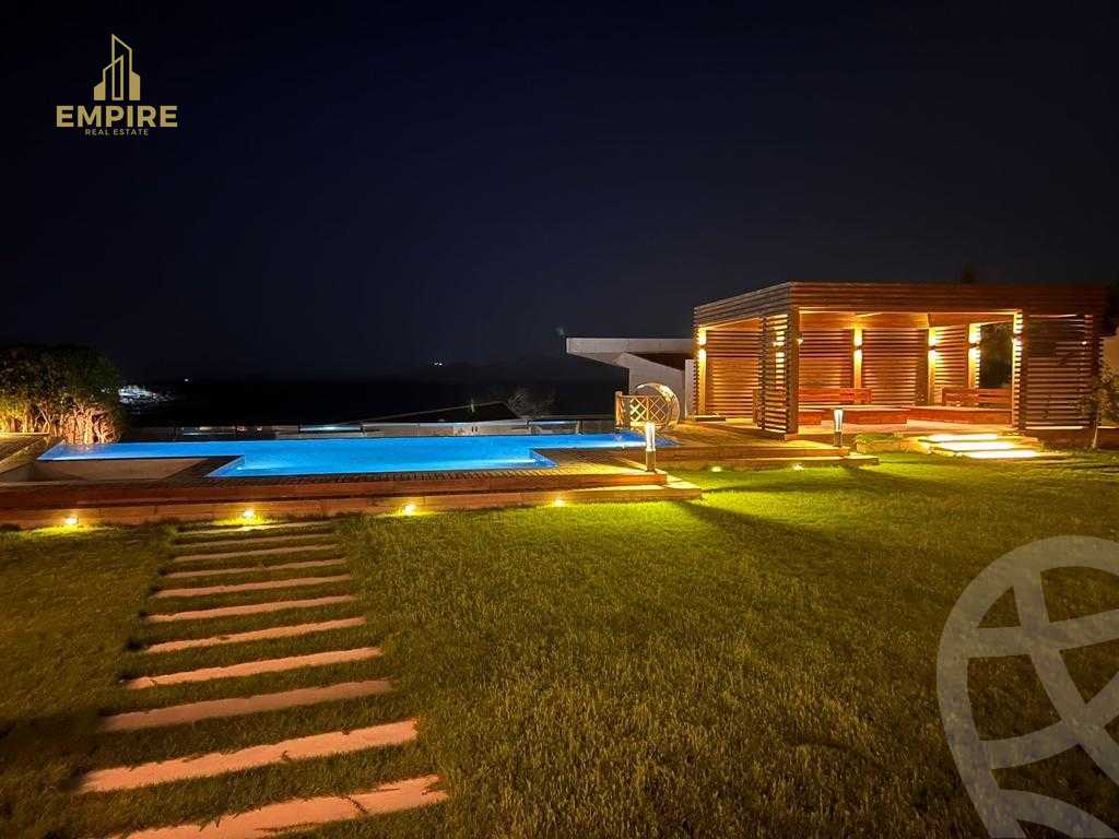 https://aqarmap.com.eg/en/listing/5411970-for-sale-sharm-el-sheikh-sharm-el-sheikh-sharm-el-sheikh-city