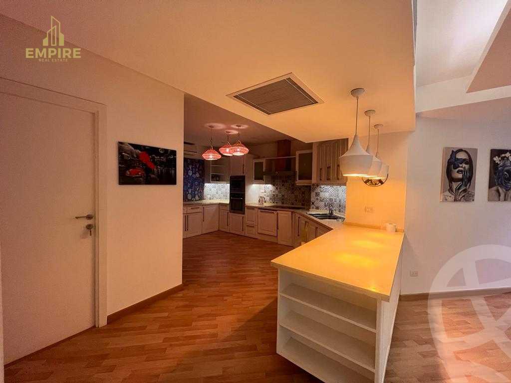 https://aqarmap.com.eg/en/listing/5411970-for-sale-sharm-el-sheikh-sharm-el-sheikh-sharm-el-sheikh-city