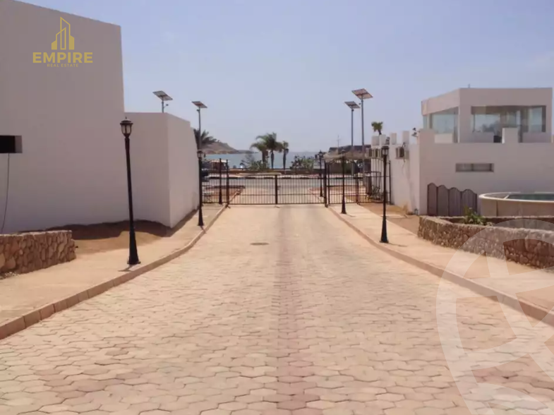 https://aqarmap.com.eg/en/listing/5411931-for-sale-sharm-el-sheikh-sharm-el-sheikh-sharm-el-sheikh-city