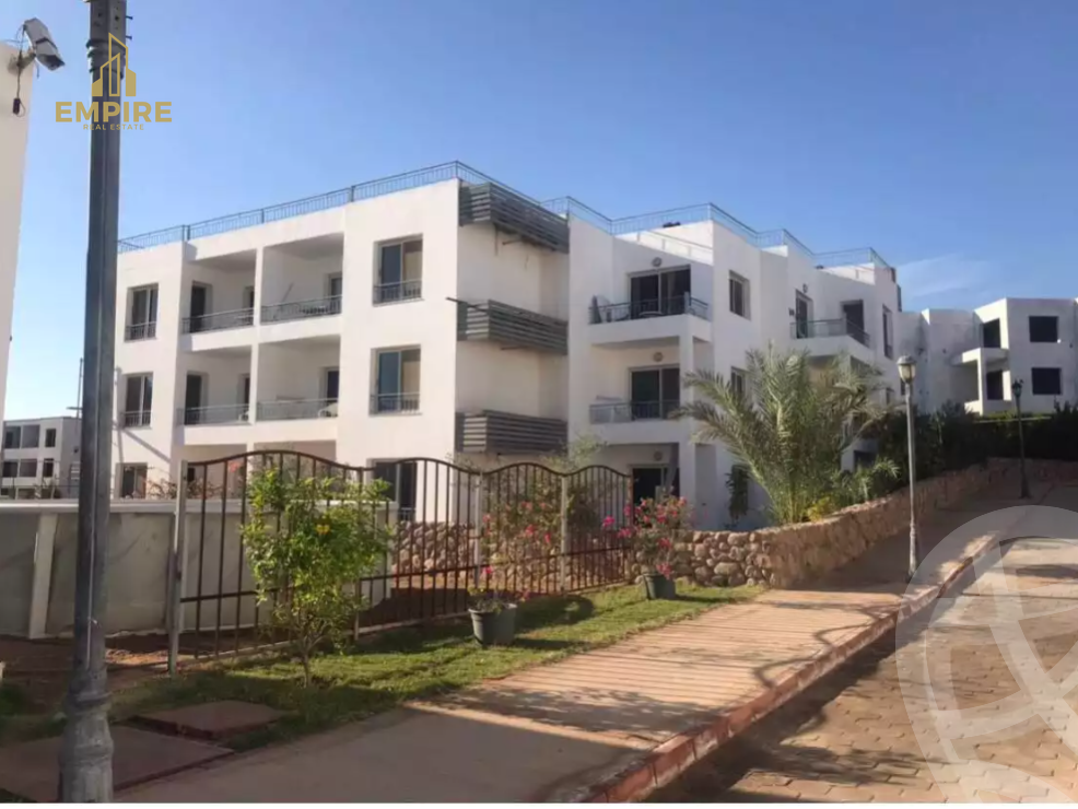 https://aqarmap.com.eg/en/listing/5411931-for-sale-sharm-el-sheikh-sharm-el-sheikh-sharm-el-sheikh-city