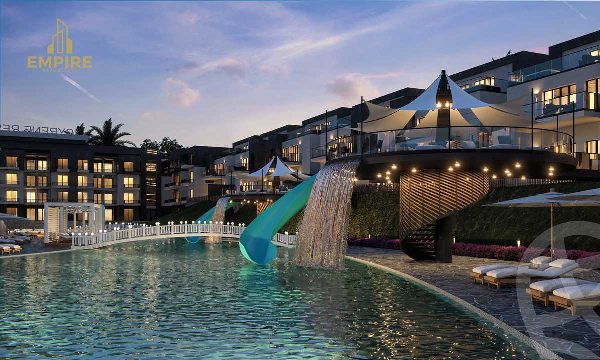https://aqarmap.com.eg/en/listing/5415955-for-sale-sharm-el-sheikh-resorts