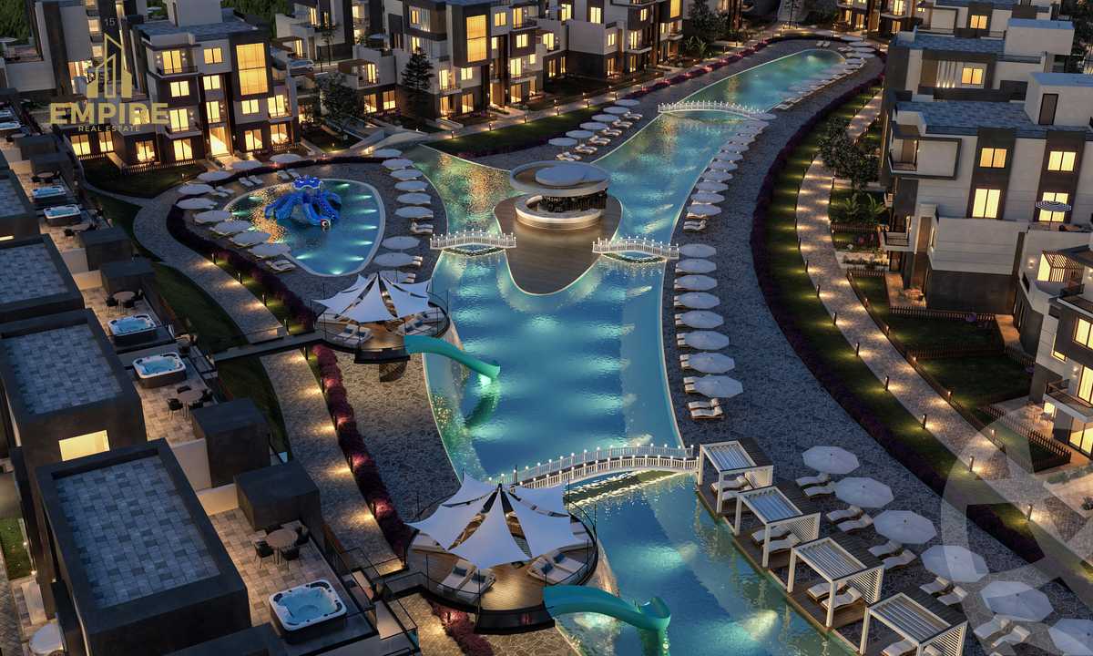 https://aqarmap.com.eg/en/listing/5415955-for-sale-sharm-el-sheikh-resorts
