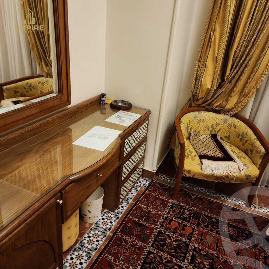 https://aqarmap.com.eg/en/listing/5416001-for-sale-sharm-el-sheikh-resorts-domina-coral-bay-oasis