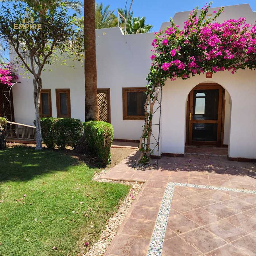 https://aqarmap.com.eg/en/listing/5416001-for-sale-sharm-el-sheikh-resorts-domina-coral-bay-oasis