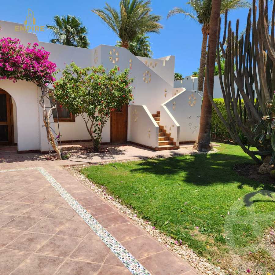 https://aqarmap.com.eg/en/listing/5416001-for-sale-sharm-el-sheikh-resorts-domina-coral-bay-oasis