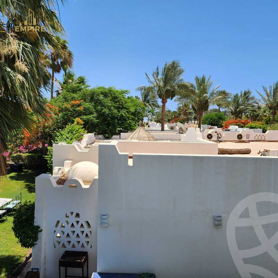 https://aqarmap.com.eg/en/listing/5416001-for-sale-sharm-el-sheikh-resorts-domina-coral-bay-oasis