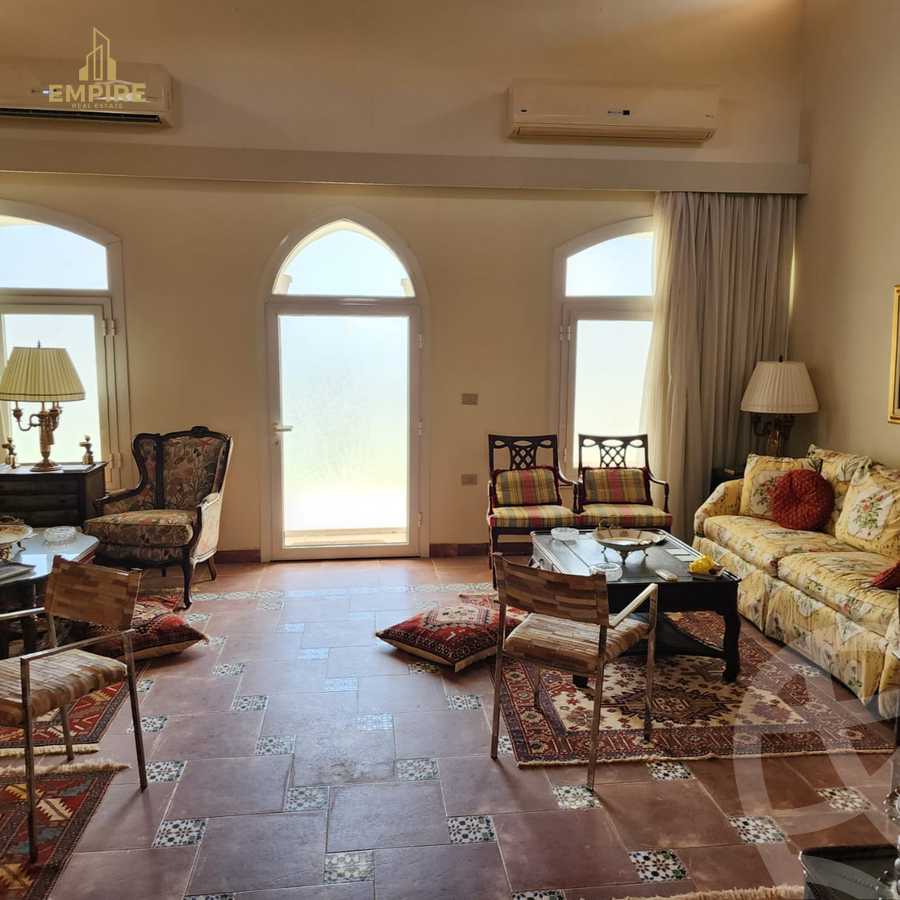 https://aqarmap.com.eg/en/listing/5416001-for-sale-sharm-el-sheikh-resorts-domina-coral-bay-oasis