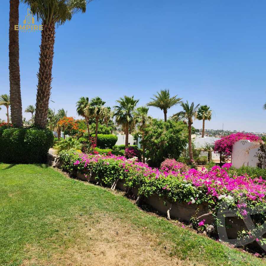 https://aqarmap.com.eg/en/listing/5416001-for-sale-sharm-el-sheikh-resorts-domina-coral-bay-oasis