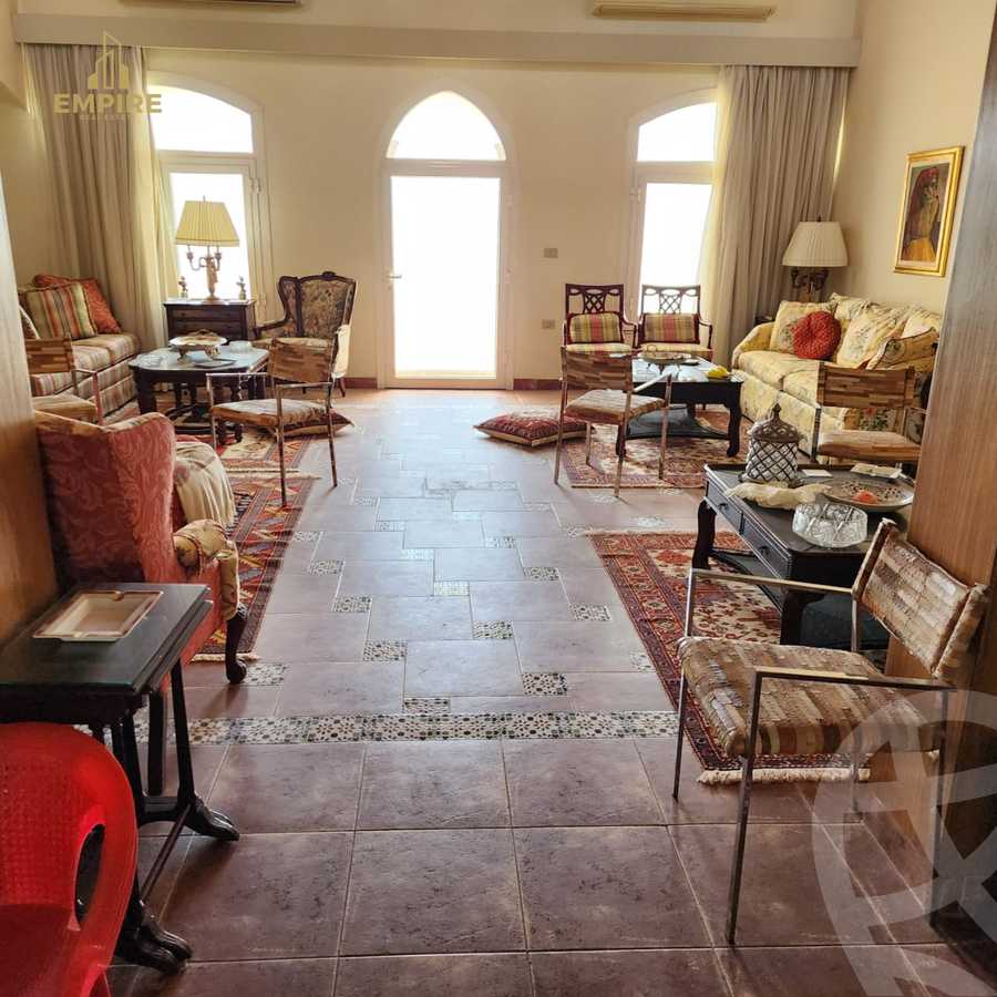 https://aqarmap.com.eg/en/listing/5416001-for-sale-sharm-el-sheikh-resorts-domina-coral-bay-oasis