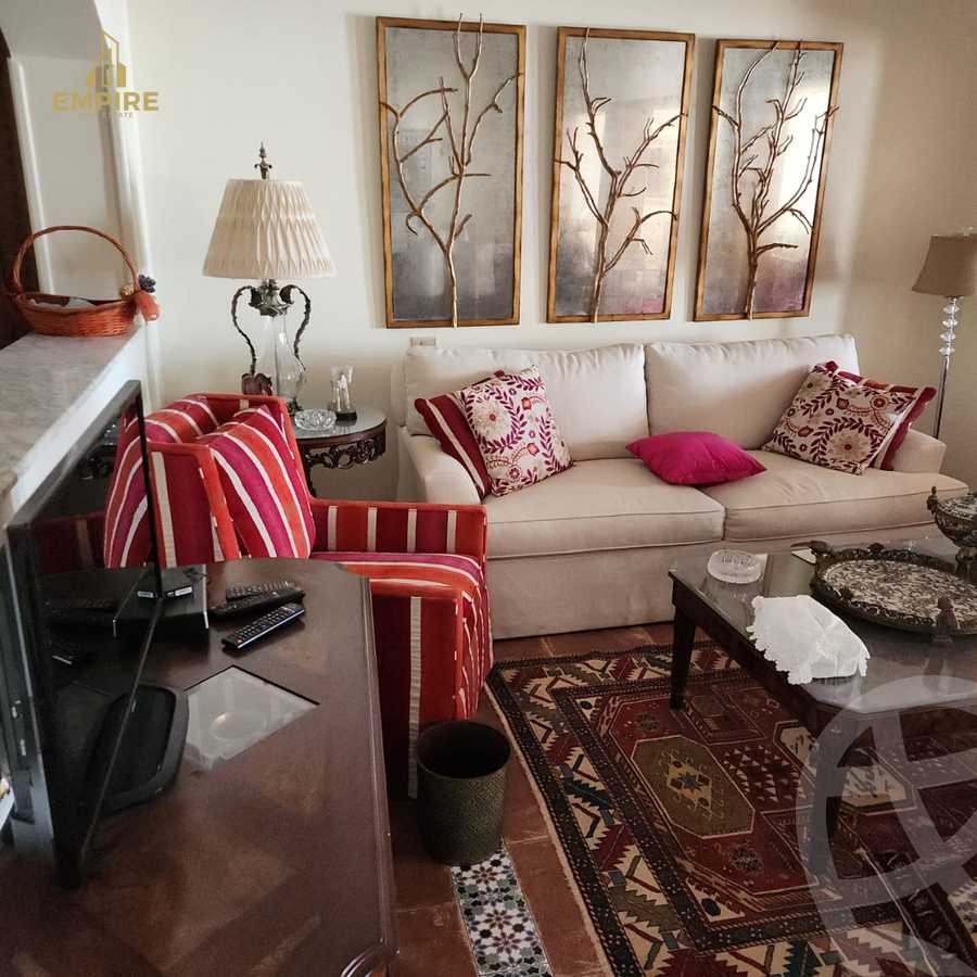 https://aqarmap.com.eg/en/listing/5416001-for-sale-sharm-el-sheikh-resorts-domina-coral-bay-oasis