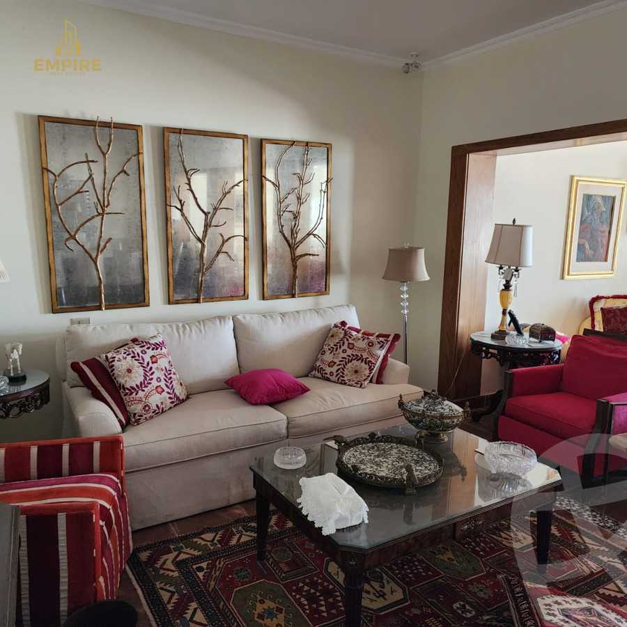https://aqarmap.com.eg/en/listing/5416001-for-sale-sharm-el-sheikh-resorts-domina-coral-bay-oasis