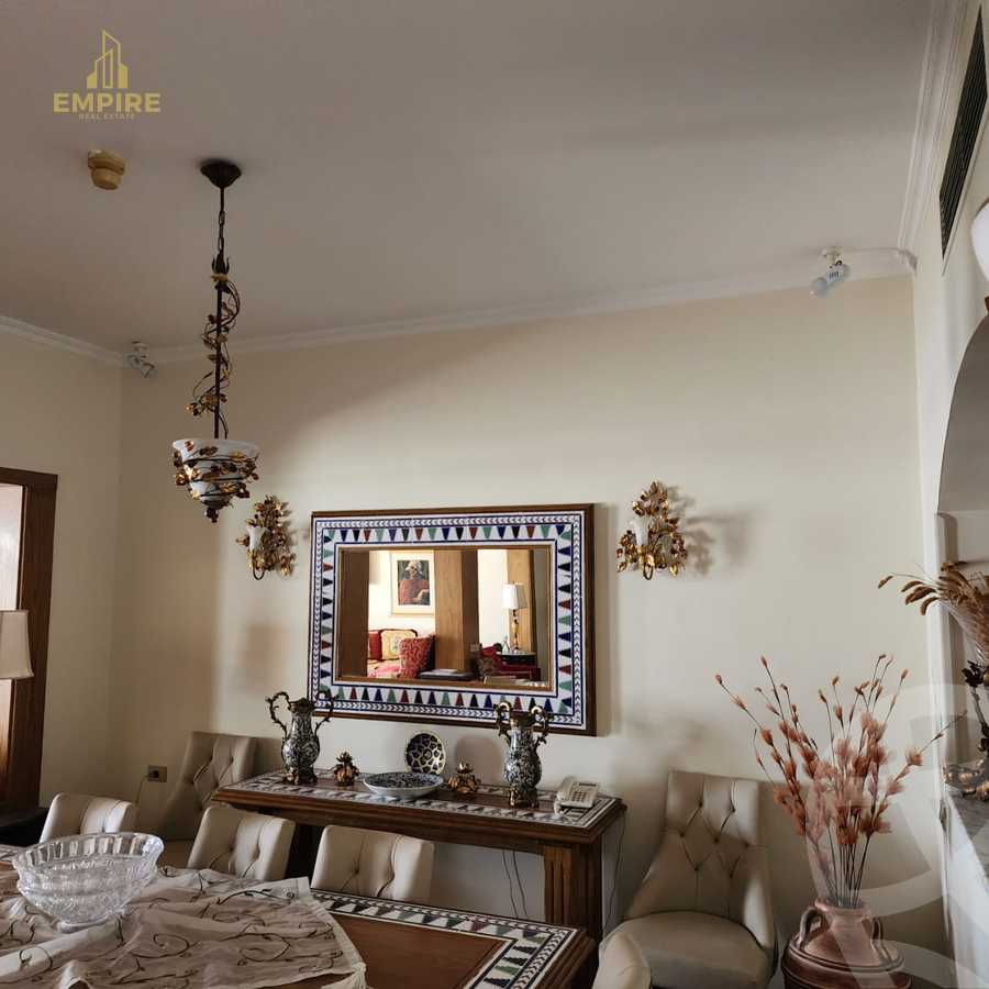 https://aqarmap.com.eg/en/listing/5416001-for-sale-sharm-el-sheikh-resorts-domina-coral-bay-oasis