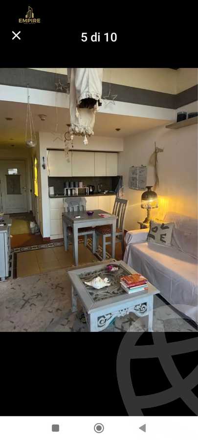 https://aqarmap.com.eg/en/listing/5416012-for-sale-sharm-el-sheikh-resorts-domina-coral-bay-oasis