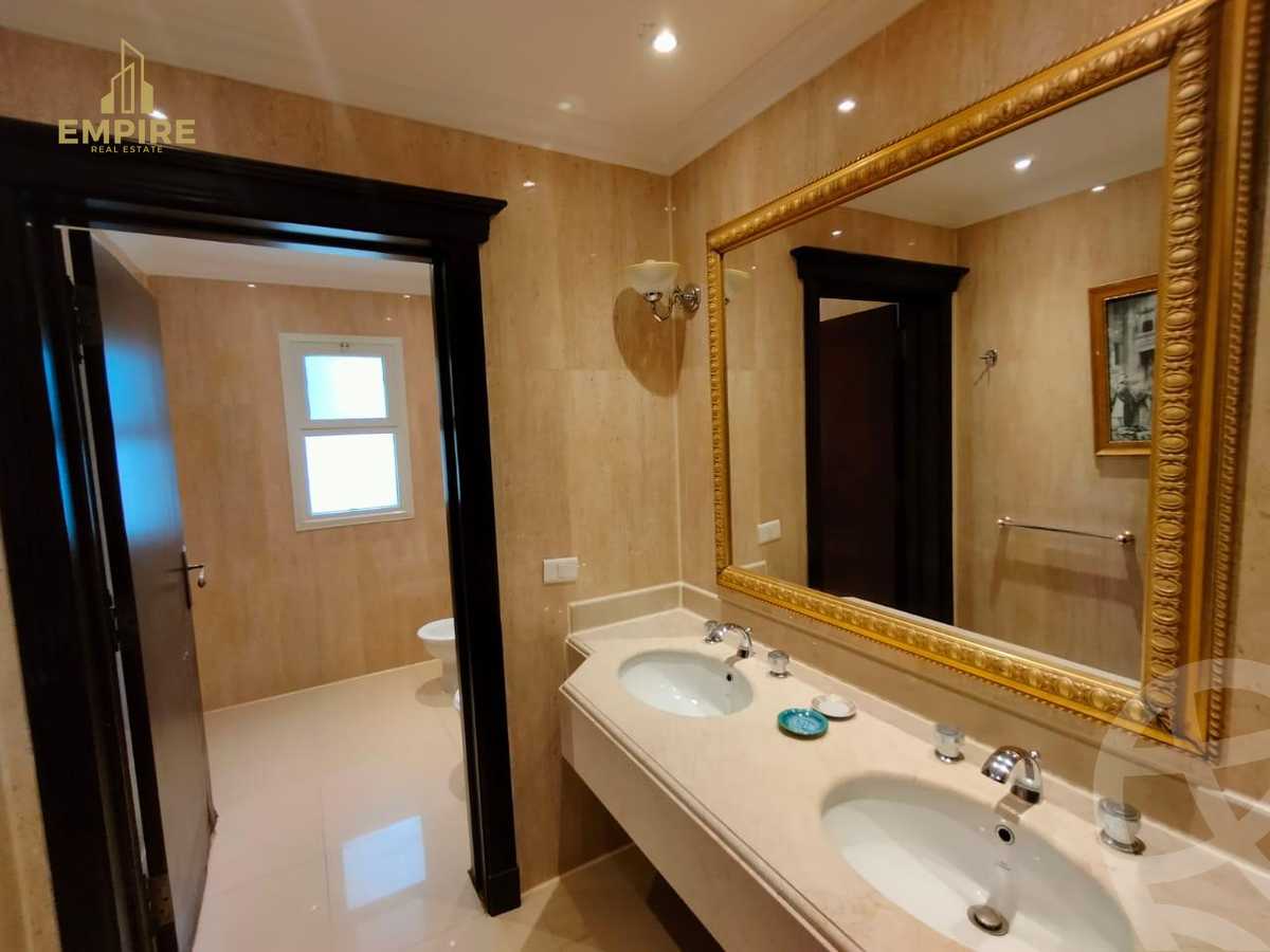 https://aqarmap.com.eg/en/listing/5416031-for-sale-sharm-el-sheikh-sharm-el-sheikh-sharm-el-sheikh-city