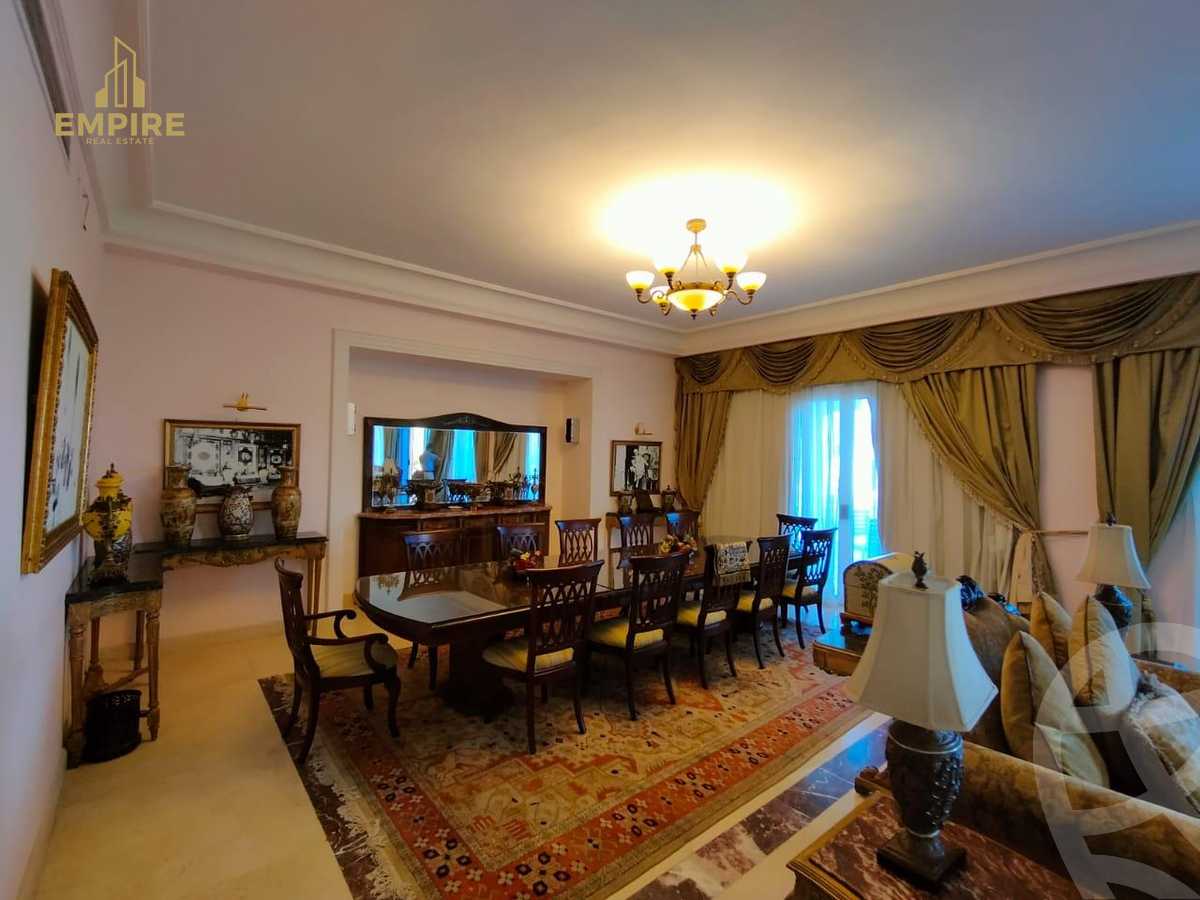 https://aqarmap.com.eg/en/listing/5416031-for-sale-sharm-el-sheikh-sharm-el-sheikh-sharm-el-sheikh-city