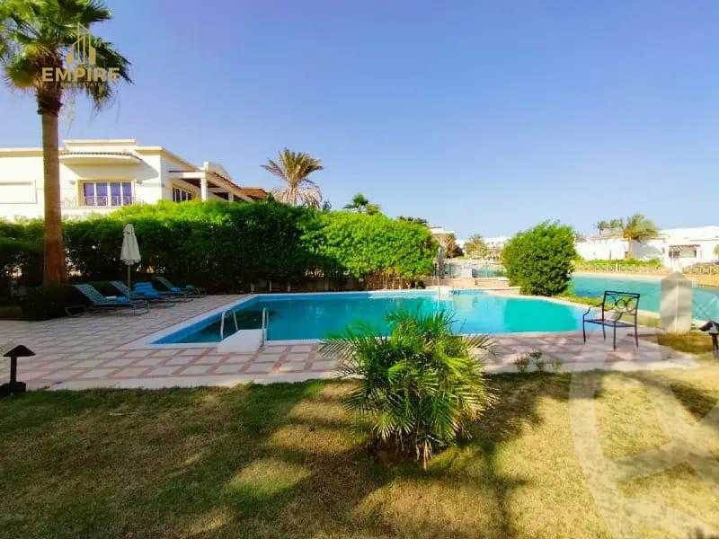 https://aqarmap.com.eg/en/listing/5416031-for-sale-sharm-el-sheikh-sharm-el-sheikh-sharm-el-sheikh-city