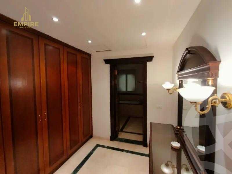 https://aqarmap.com.eg/en/listing/5416031-for-sale-sharm-el-sheikh-sharm-el-sheikh-sharm-el-sheikh-city