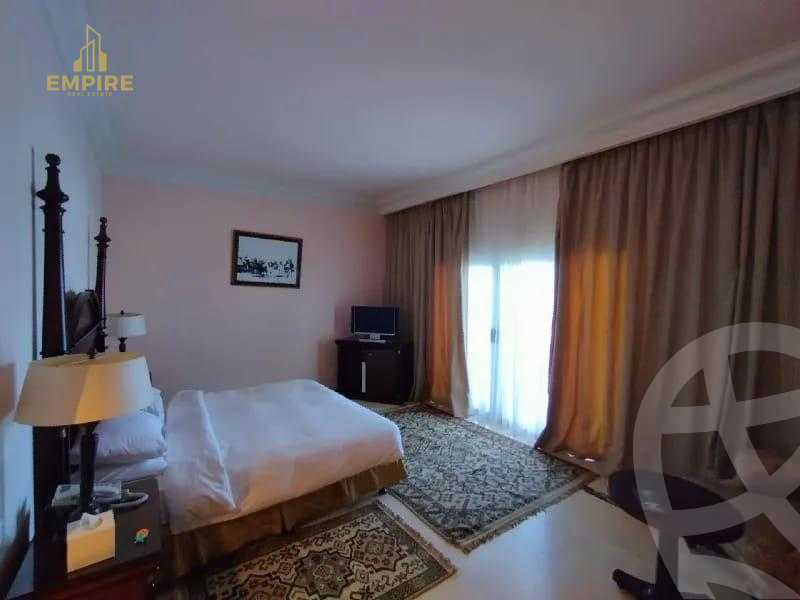https://aqarmap.com.eg/en/listing/5416031-for-sale-sharm-el-sheikh-sharm-el-sheikh-sharm-el-sheikh-city